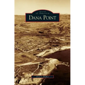 Dana Point