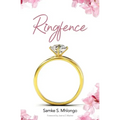 Ringfence