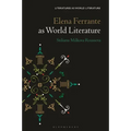 Elena Ferrante as World Literature