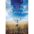 Sixteen Counseling Sessions with the WONDERFUL COUNSELOR