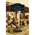 Eastern North Carolina Farming