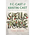 Spells Trouble: Sisters of Salem