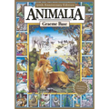 Animalia: Anniversary Edition