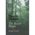 Heart of Darkness and the Secret Sharer