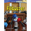Filibuster