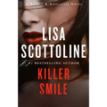 Killer Smile: A Rosato & Assoicates Novel