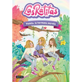 Las Ratitas 12. Violeta, La Hermana Secreta / The Ratitas 12. Violeta, the Secret Sister