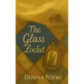The Glass Locket