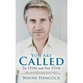 You Are Called