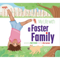 My Life with a Foster Family