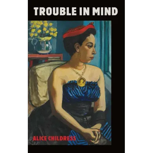 Trouble in Mind