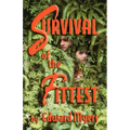 Survival of the Fittest