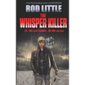 The Whisper Killer