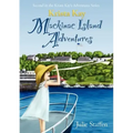 Krista Kay Mackinac Island Adventures