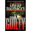 The Guilty