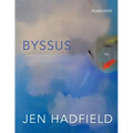 Byssus
