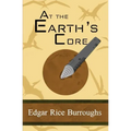 At the Earth's Core
