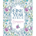 The One Year Bible Creative Expressions