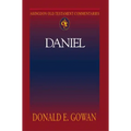Abingdon Old Testament Commentaries: Daniel