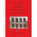Khashabian: A Late Paleolithic Industry from Dhofar, southern Oman