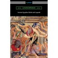 Ancient Egyptian Myths and Legends