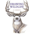Drawing Wildlife