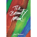 The Beauty Man