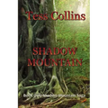 Shadow Mountain