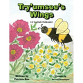 Try'umsee's Wings