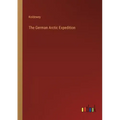 The German Arctic Expedition