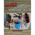 More Makeshift Workshop Skills