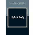 Little Nobody