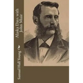 Alaska Days with John Muir