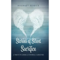 Stories of Silent Sacrifice: A Tribute to Informal Caregivers