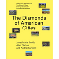 The Diamonds of American Cities
