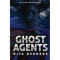 Ghost Agents