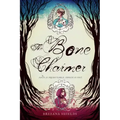 The Bone Charmer