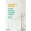 Lo Que El Dinero No Puede Comprar / What Money Can't Buy