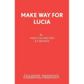 Make Way for Lucia
