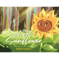 The Lost Sunflower