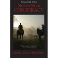 North Star Conspiracy