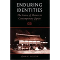 Nelson: Enduring Identities Paper