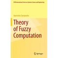 Theory of Fuzzy Computation