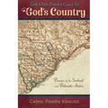 The Old Folks Call It God's Country: Poems of the Tarheel and Palmetto States