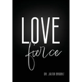 LOVE Fierce