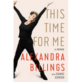 This Time for Me: A Memoir