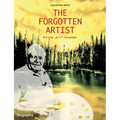 The Forgotten Artist William "Bill" Alexander