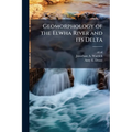 Geomorphology of the Elwha River and its Delta