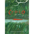 Croco