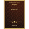 High Twelve